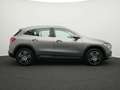 Mercedes-Benz GLA 220 GLA 220 d  Progressive Navi/Standheizung/Autom. Gris - thumbnail 5