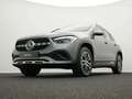Mercedes-Benz GLA 220 GLA 220 d  Progressive Navi/Standheizung/Autom. Gris - thumbnail 10