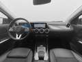 Mercedes-Benz GLA 220 GLA 220 d  Progressive Navi/Standheizung/Autom. Gris - thumbnail 18