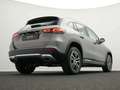 Mercedes-Benz GLA 220 GLA 220 d  Progressive Navi/Standheizung/Autom. Gris - thumbnail 11