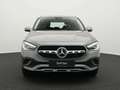 Mercedes-Benz GLA 220 GLA 220 d  Progressive Navi/Standheizung/Autom. Gris - thumbnail 2