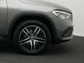 Mercedes-Benz GLA 220 GLA 220 d  Progressive Navi/Standheizung/Autom. Gris - thumbnail 8