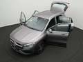Mercedes-Benz GLA 220 GLA 220 d  Progressive Navi/Standheizung/Autom. Gris - thumbnail 14