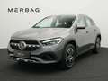 Mercedes-Benz GLA 220 GLA 220 d  Progressive Navi/Standheizung/Autom. Gris - thumbnail 1