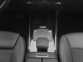Mercedes-Benz GLA 220 GLA 220 d  Progressive Navi/Standheizung/Autom. Gris - thumbnail 22