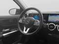 Mercedes-Benz GLA 220 GLA 220 d  Progressive Navi/Standheizung/Autom. Gris - thumbnail 19
