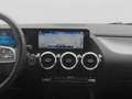 Mercedes-Benz GLA 220 GLA 220 d  Progressive Navi/Standheizung/Autom. Gris - thumbnail 21