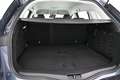 Renault Megane 1.2 TCe 100 Energy Life Pickerl NEU Grau - thumbnail 30