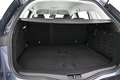 Renault Megane Megane 1.5 dCi 115 EDC Zen Pickerl NEU Grau - thumbnail 30