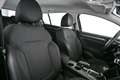 Renault Megane 1.2 TCe 100 Energy Life Pickerl NEU Grau - thumbnail 28