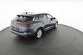 Renault Megane Megane 1.5 dCi 115 EDC Zen Pickerl NEU Grau - thumbnail 2