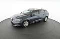Renault Megane 1.2 TCe 100 Energy Life Pickerl NEU Grau - thumbnail 3