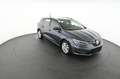 Renault Megane Megane 1.5 dCi 115 EDC Zen Pickerl NEU Grau - thumbnail 10