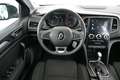 Renault Megane Megane 1.5 dCi 115 EDC Zen Pickerl NEU Grau - thumbnail 18