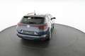 Renault Megane Megane 1.5 dCi 115 EDC Zen Pickerl NEU Grau - thumbnail 12
