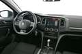 Renault Megane Megane 1.5 dCi 115 EDC Zen Pickerl NEU Grau - thumbnail 19