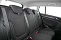 Renault Megane 1.2 TCe 100 Energy Life Pickerl NEU Grau - thumbnail 29