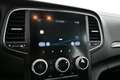 Renault Megane 1.2 TCe 100 Energy Life Pickerl NEU Grau - thumbnail 22