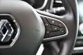 Renault Megane Megane 1.5 dCi 115 EDC Zen Pickerl NEU Grau - thumbnail 26
