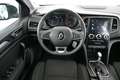 Renault Megane 1.2 TCe 100 Energy Life Pickerl NEU Grau - thumbnail 18