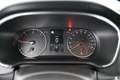 Renault Megane 1.2 TCe 100 Energy Life Pickerl NEU Grau - thumbnail 21