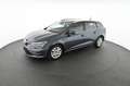 Renault Megane Megane 1.5 dCi 115 EDC Zen Pickerl NEU Grau - thumbnail 3
