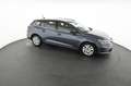 Renault Megane Megane 1.5 dCi 115 EDC Zen Pickerl NEU Grau - thumbnail 8