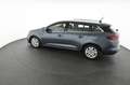 Renault Megane 1.2 TCe 100 Energy Life Pickerl NEU Grau - thumbnail 7