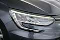 Renault Megane Megane 1.5 dCi 115 EDC Zen Pickerl NEU Grau - thumbnail 15