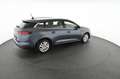 Renault Megane 1.2 TCe 100 Energy Life Pickerl NEU Grau - thumbnail 4
