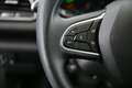 Renault Megane Megane 1.5 dCi 115 EDC Zen Pickerl NEU Grau - thumbnail 25
