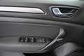 Renault Megane Megane 1.5 dCi 115 EDC Zen Pickerl NEU Grau - thumbnail 27
