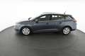 Renault Megane Megane 1.5 dCi 115 EDC Zen Pickerl NEU Grau - thumbnail 5