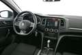 Renault Megane 1.2 TCe 100 Energy Life Pickerl NEU Grau - thumbnail 19