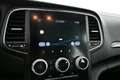 Renault Megane Megane 1.5 dCi 115 EDC Zen Pickerl NEU Grau - thumbnail 22