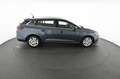 Renault Megane Megane 1.5 dCi 115 EDC Zen Pickerl NEU Grau - thumbnail 6