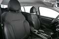 Renault Megane Megane 1.5 dCi 115 EDC Zen Pickerl NEU Grau - thumbnail 28