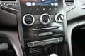 Renault Megane Megane 1.5 dCi 115 EDC Zen Pickerl NEU Grau - thumbnail 23