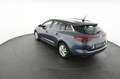 Renault Megane Megane 1.5 dCi 115 EDC Zen Pickerl NEU Grau - thumbnail 9