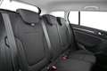 Renault Megane Megane 1.5 dCi 115 EDC Zen Pickerl NEU Grau - thumbnail 29