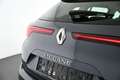 Renault Megane Megane 1.5 dCi 115 EDC Zen Pickerl NEU Grau - thumbnail 13