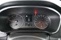 Renault Megane Megane 1.5 dCi 115 EDC Zen Pickerl NEU Grau - thumbnail 21