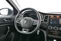 Renault Megane Megane 1.5 dCi 115 EDC Zen Pickerl NEU Grau - thumbnail 20