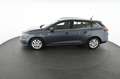 Renault Megane 1.2 TCe 100 Energy Life Pickerl NEU Grau - thumbnail 5