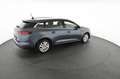 Renault Megane Megane 1.5 dCi 115 EDC Zen Pickerl NEU Grau - thumbnail 4