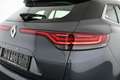 Renault Megane Megane 1.5 dCi 115 EDC Zen Pickerl NEU Grau - thumbnail 14