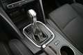 Renault Megane 1.2 TCe 100 Energy Life Pickerl NEU Grau - thumbnail 24