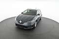Renault Megane Megane 1.5 dCi 115 EDC Zen Pickerl NEU Grau - thumbnail 11