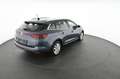 Renault Megane 1.2 TCe 100 Energy Life Pickerl NEU Grau - thumbnail 2