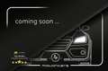 Renault Megane 1.2 TCe 100 Energy Life Pickerl NEU Grau - thumbnail 1